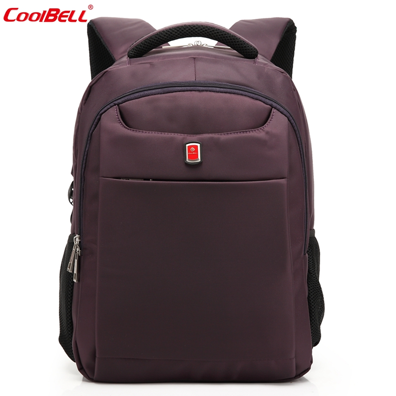 Balo Laptop Colbell Model 2039 co 15.6 inch